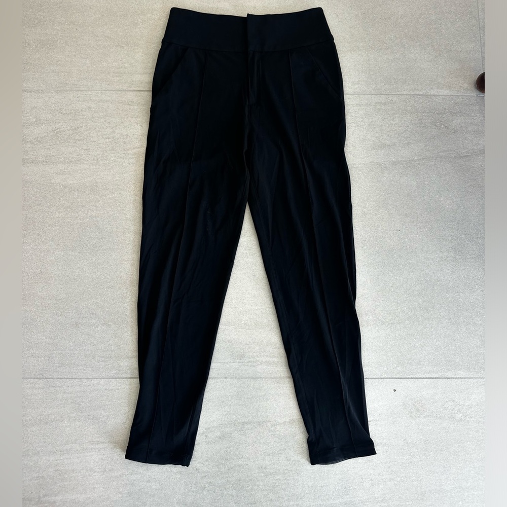 LULULEMON TROUSER